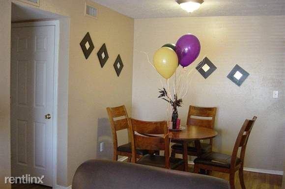 Timberlake Dr Apartments in Arlington, TX 76010 Zumper