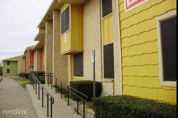 Timberlake Dr Apartments in Arlington, TX 76010 Zumper