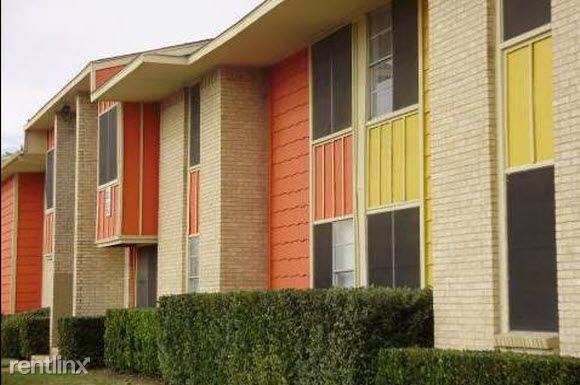 Timberlake Dr Apartments in Arlington, TX 76010 Zumper