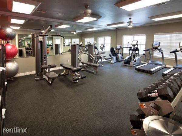 Spur 408 Apartments in Dallas, TX 75236 Zumper