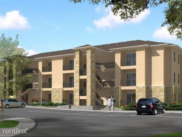 Spur 408 Apartments in Dallas, TX 75236 Zumper