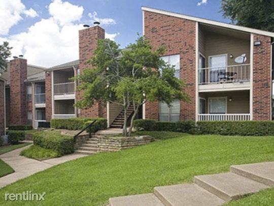 Alouette Apartments in Mountain Creek, Dallas, TX 75052 Zumper