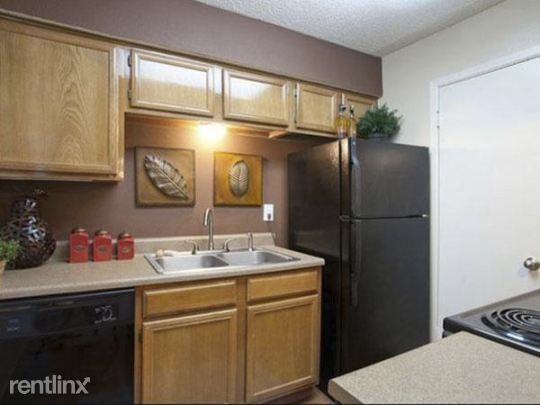 Alouette Apartments in Mountain Creek, Dallas, TX 75052 Zumper