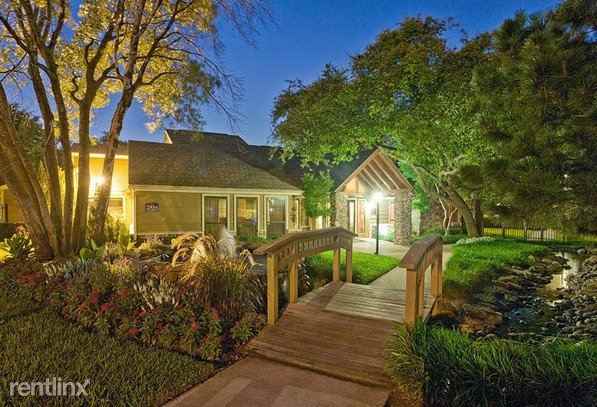 Alouette Apartments in Mountain Creek, Dallas, TX 75052 Zumper