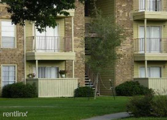 W Warrior Trl Apartments in Mountain Creek, Dallas, TX 75052 Zumper