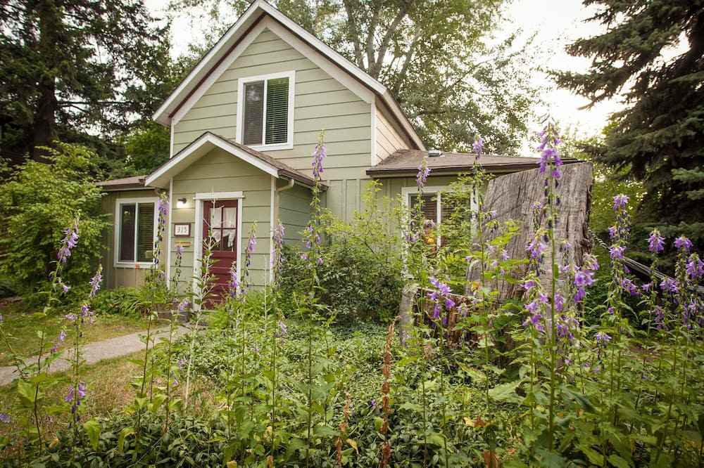 Short Term Rentals In Moscow, ID Apartments & Houses Available