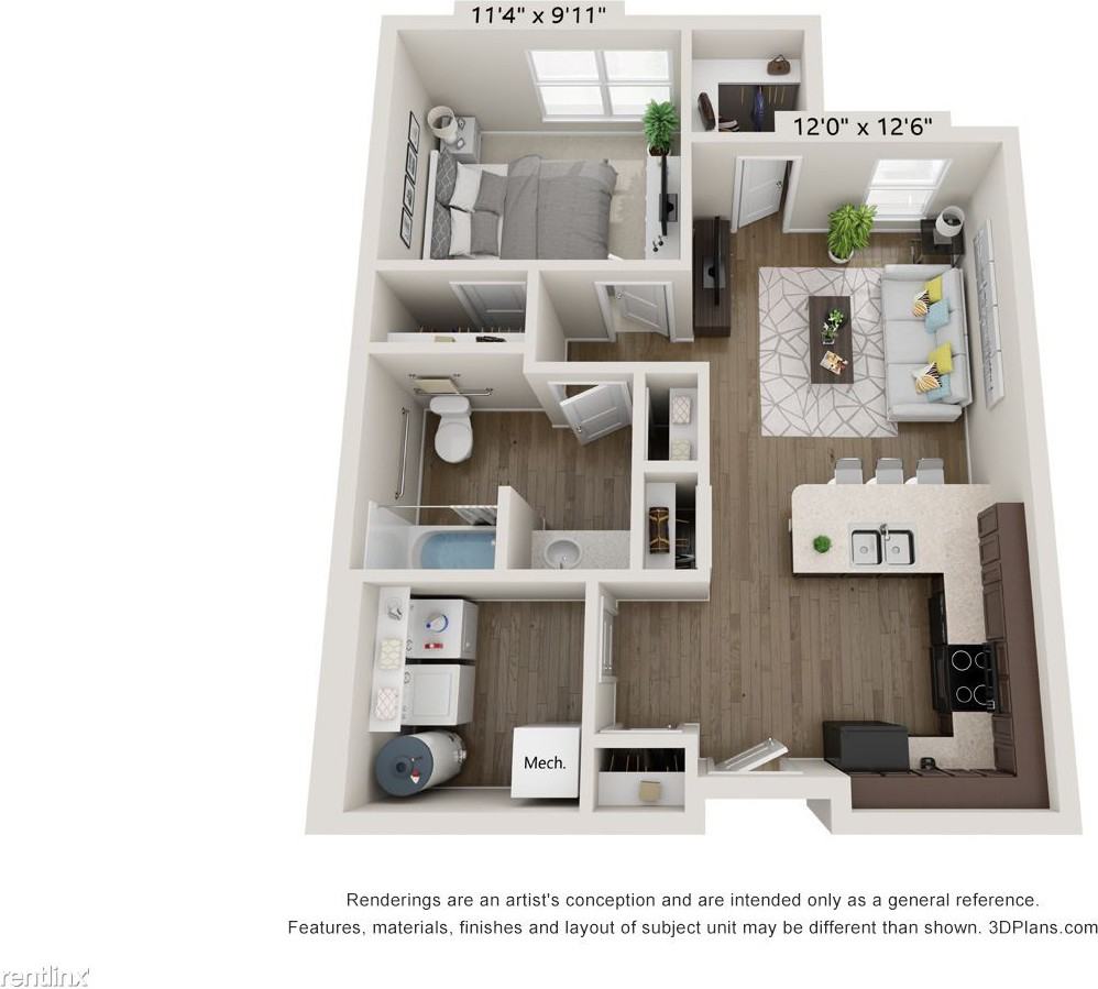 Grandview Senior Lofts Apartments 1925 Grandview Ave, Muscatine, IA 52761 Zumper