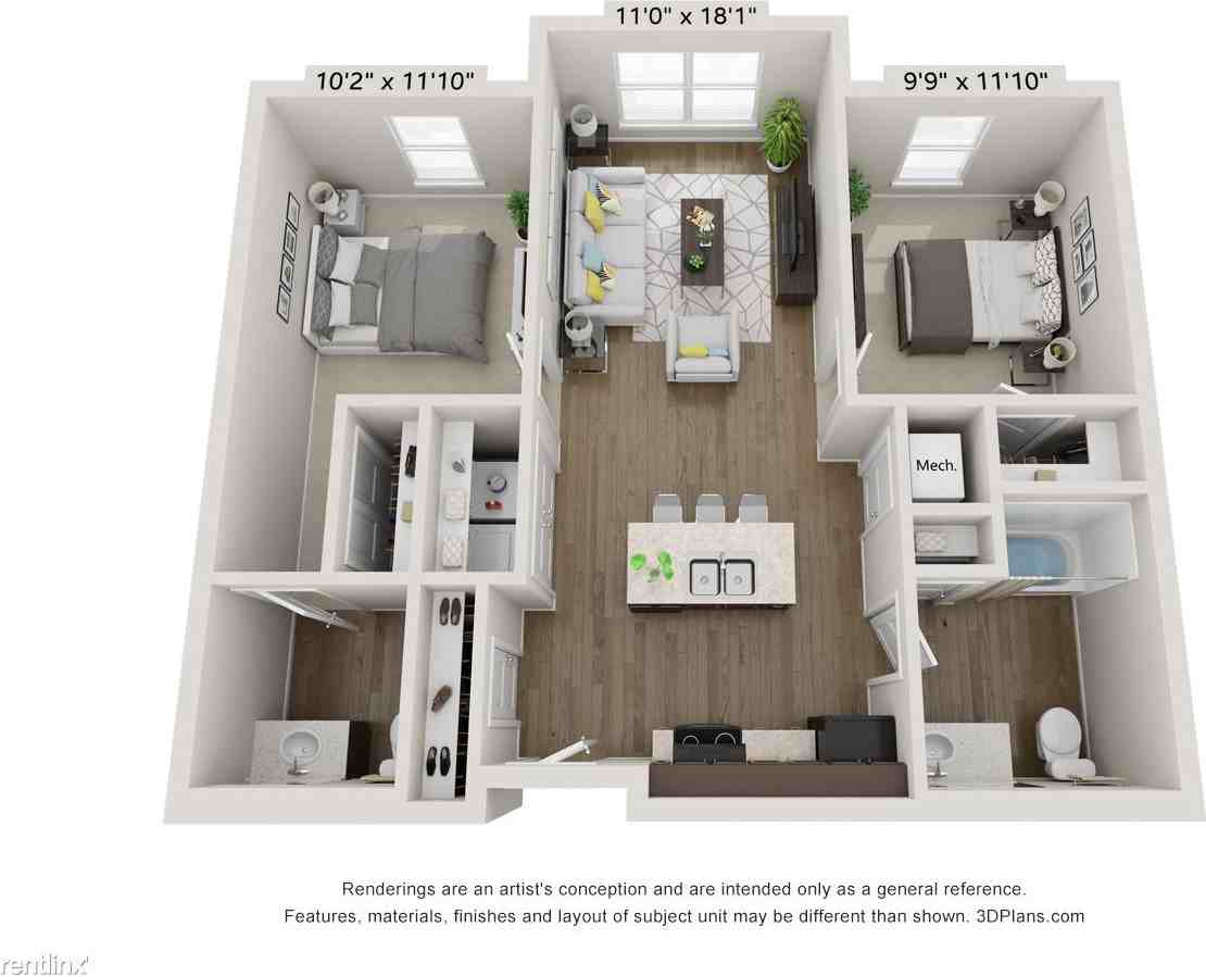 Shawnee Lofts Apartments 892 S Cable Rd, Lima, OH 45805 Zumper