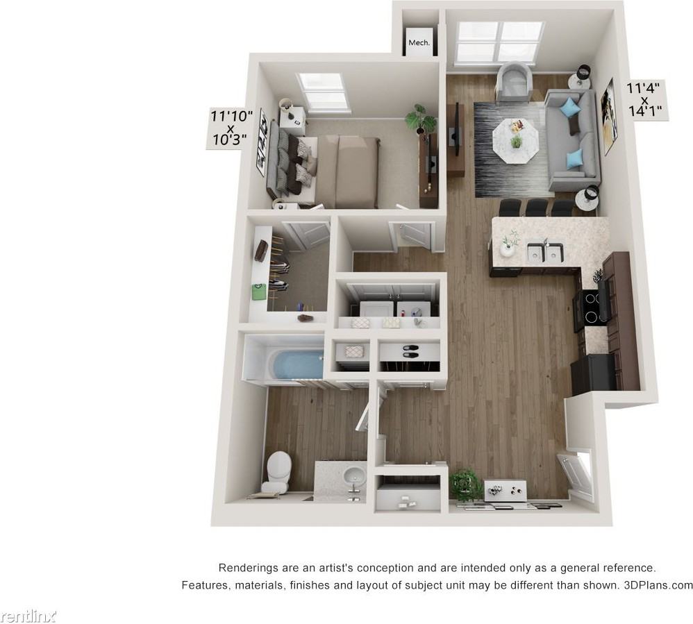 Shawnee Lofts Apartments 892 S Cable Rd, Lima, OH 45805 Zumper