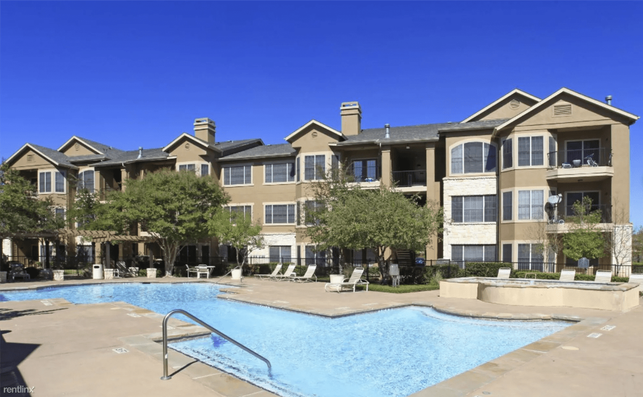 15300 Bratton Ln Apartments in Austin, TX 78728 Zumper