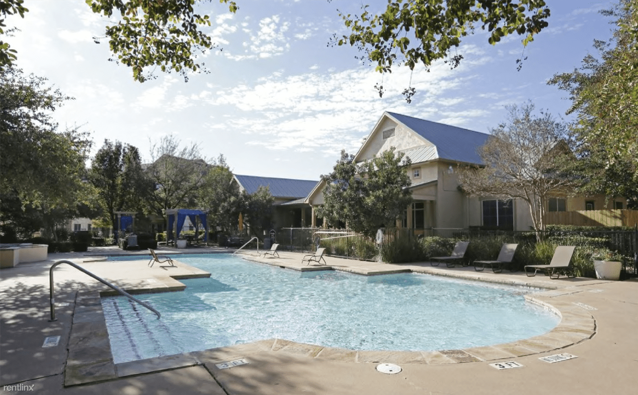 15300 Bratton Ln Apartments in Austin, TX 78728 Zumper