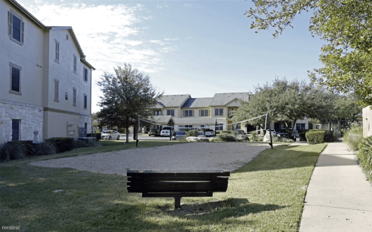 15300 Bratton Ln Apartments in Austin, TX 78728 Zumper