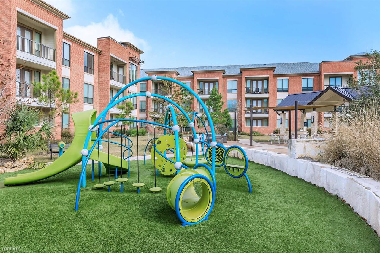 2613 Apartments in Katy, TX 77449 Zumper