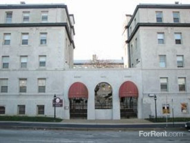 Saint Paul Court Apartments 3120 St Paul St, Baltimore, MD 21218 Zumper