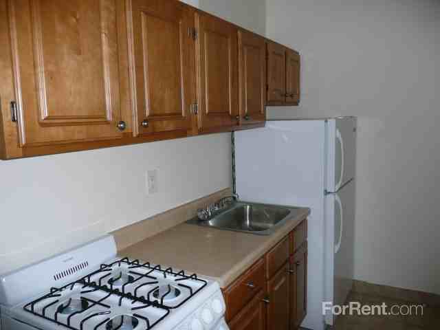 Saint Paul Court Apartments 3120 St Paul St, Baltimore, MD 21218 Zumper