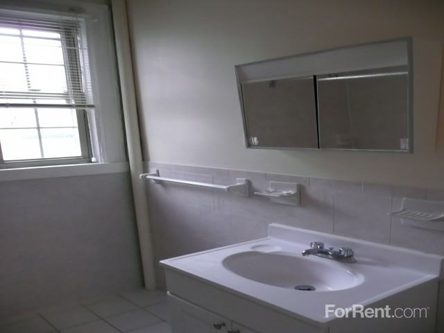 Saint Paul Court Apartments 3120 St Paul St, Baltimore, MD 21218 Zumper