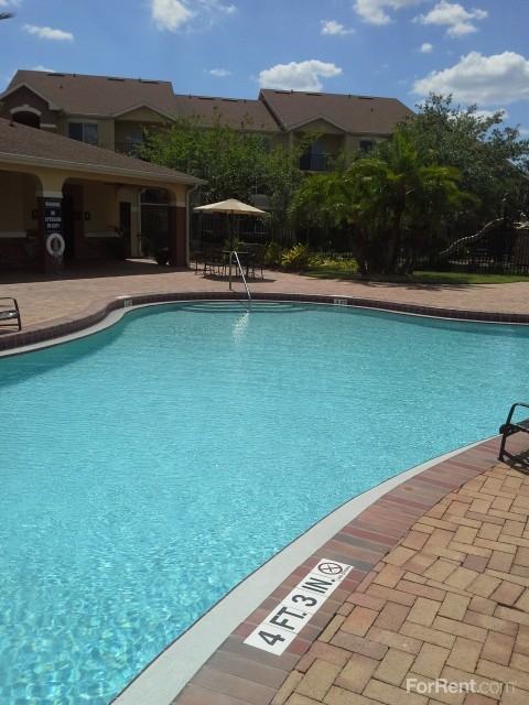 ARIUM Falcon Pines Apartments 157 Oviedo Blvd, Oviedo, FL 32765 Zumper
