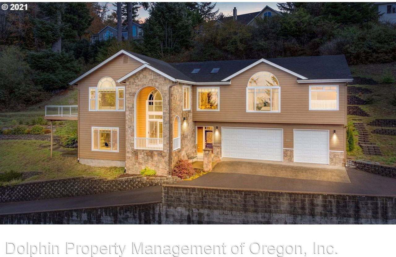 Houses for Rent In Florence, OR 125 Rentals Available Zumper