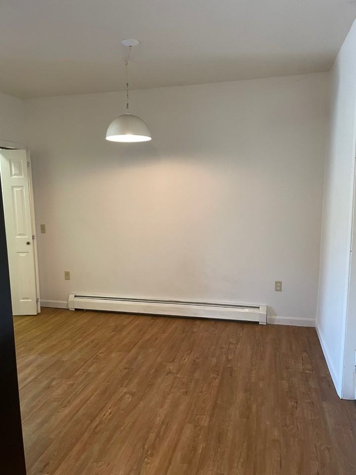 139 Lakeside Farm Rd Apartments in Readfield, ME 04355 Zumper