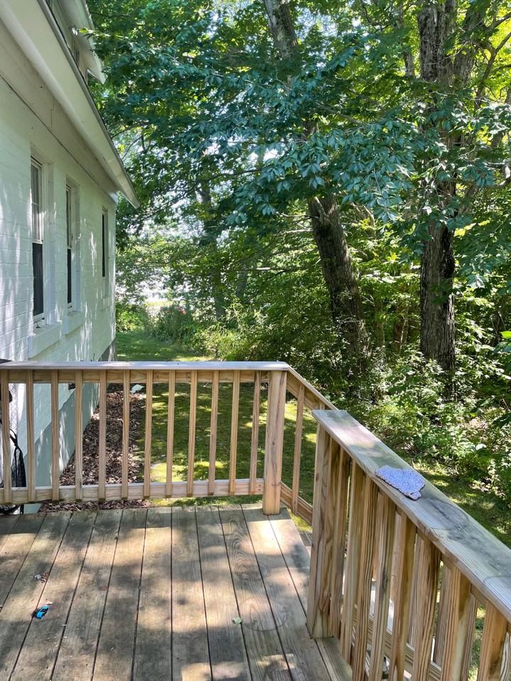 139 Lakeside Farm Rd Apartments in Readfield, ME 04355 Zumper