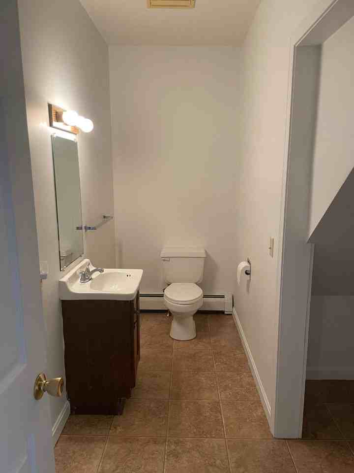 139 Lakeside Farm Rd Apartments in Readfield, ME 04355 Zumper