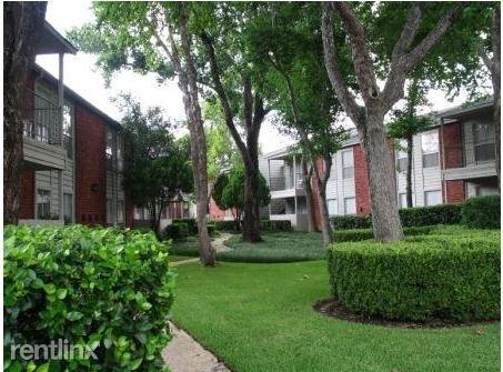 Sabo Rd Apartments in Southbelt Ellington, Houston, TX 77089 Zumper