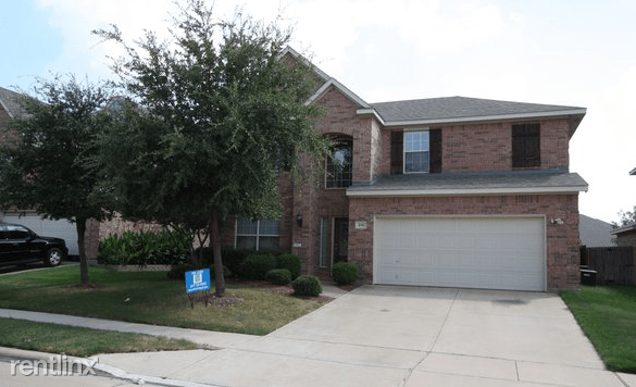 S Las Vegas Trl Apartments in White Settlement, TX 76108 Zumper