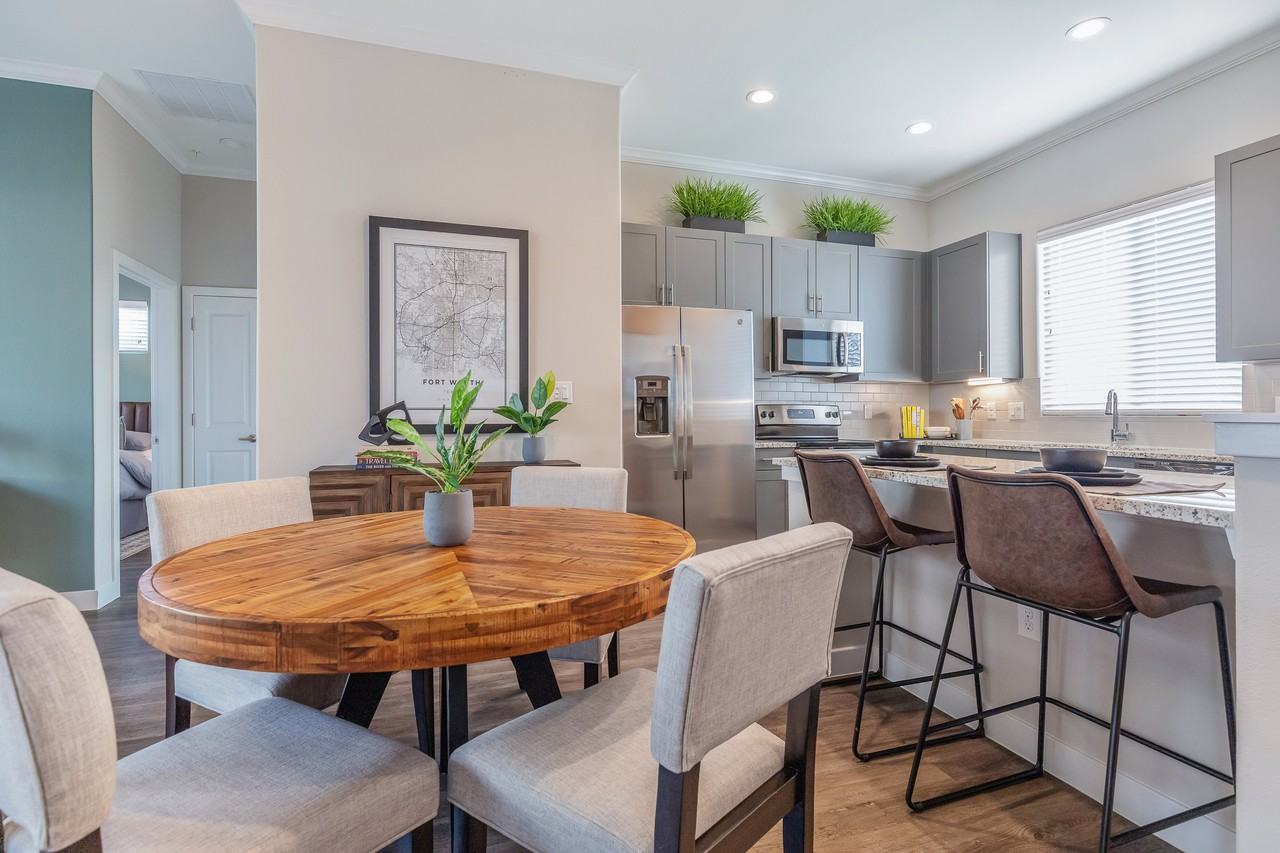 Avilla Trails Homes 5669 Altamesa Blvd, Fort Worth, TX 76123 Zumper