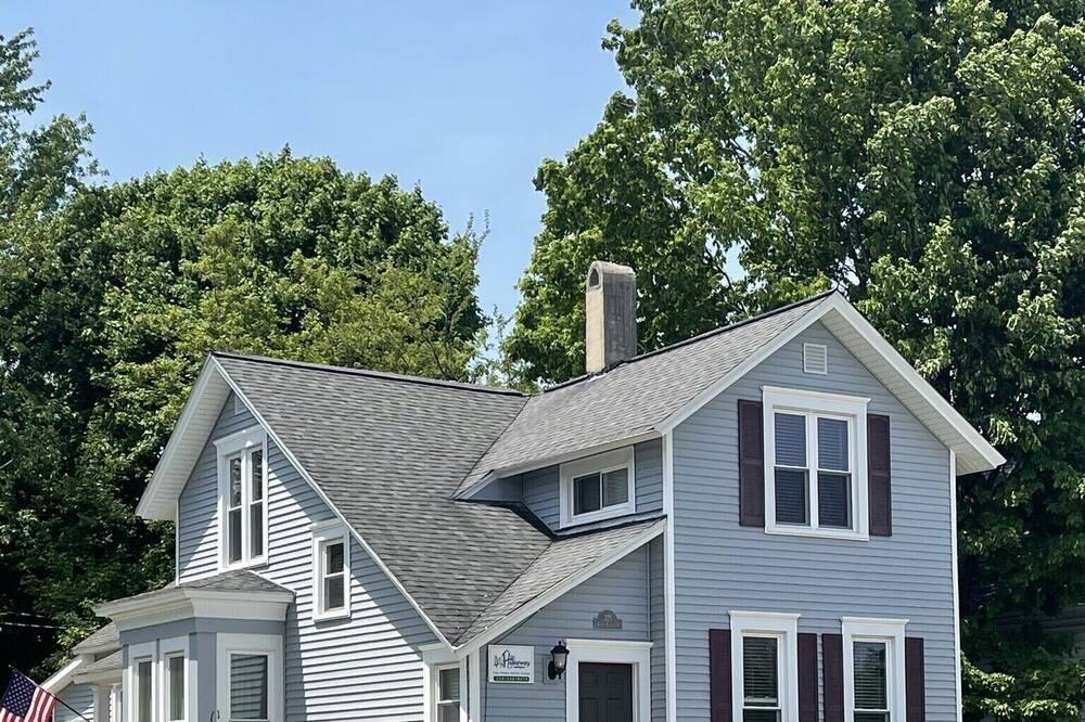 Short Term Rentals In Ludington, MI Apartments & Houses Available