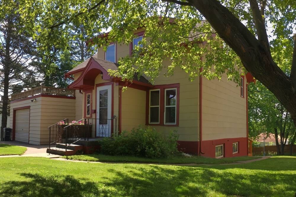 Short Term Rentals In Duluth, MN Apartments & Houses Available