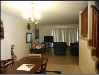 Treasure Bluff Townhomes Apartments 2425 N Ed Carey Dr, Harlingen, TX