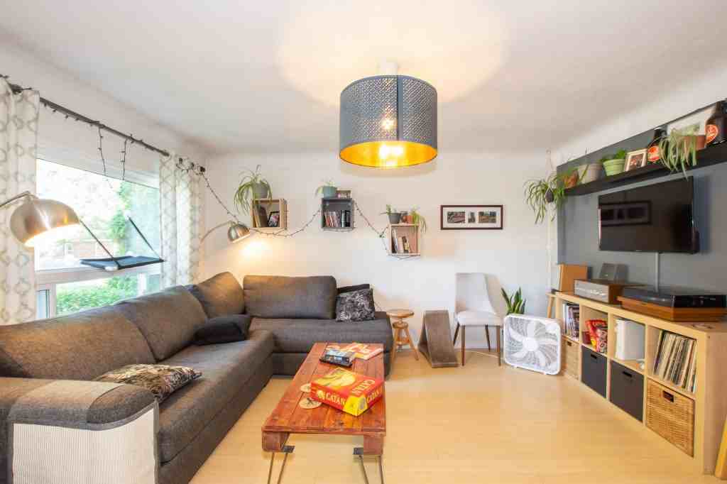 74 Marmora Street Apartments 74 Marmora St, St. Catharines, ON L2P