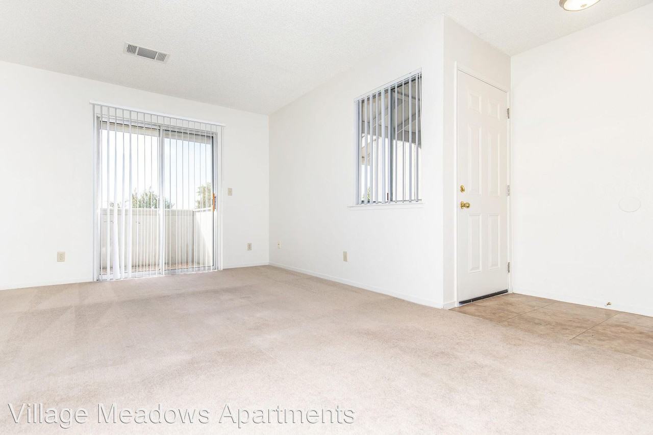 Apartments for Rent In Merced, CA Find 111 Condos & Other Rentals