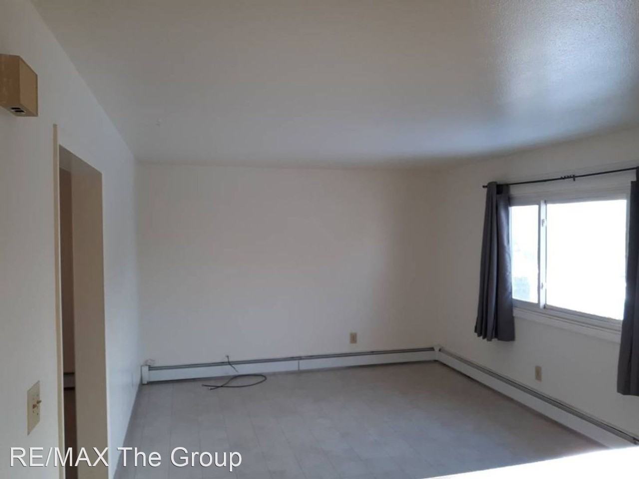 1181 1183 N Glenarm Apartments in Casper, WY 82601 Zumper