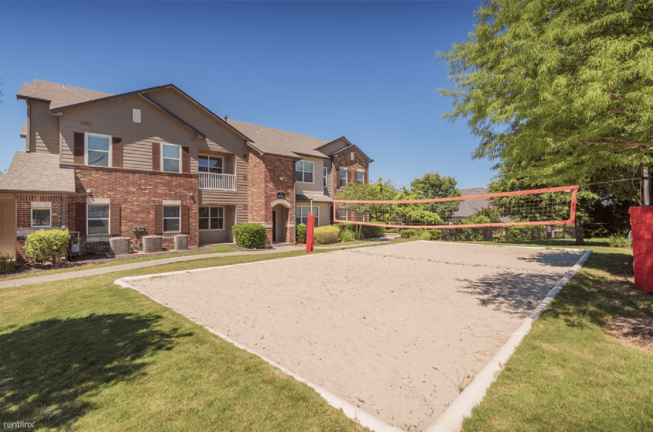 1621 E Parmer Ln Apartments in Austin, TX 78753 Zumper