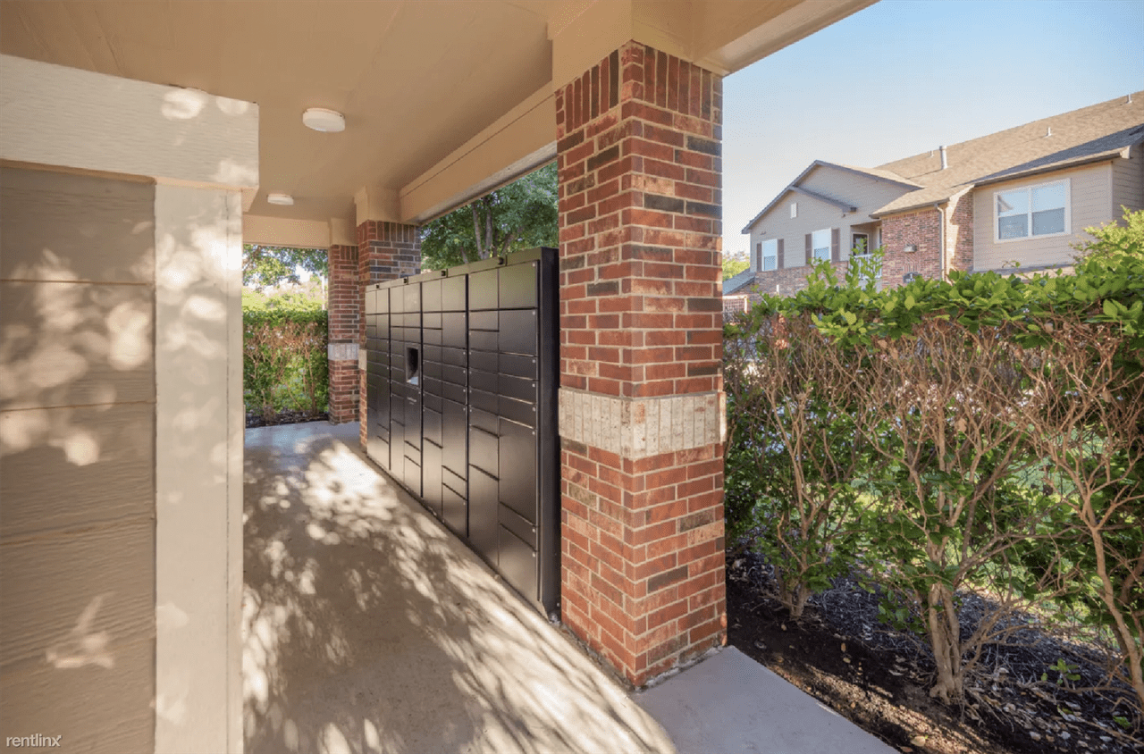 1621 E Parmer Ln Apartments in Austin, TX 78753 Zumper