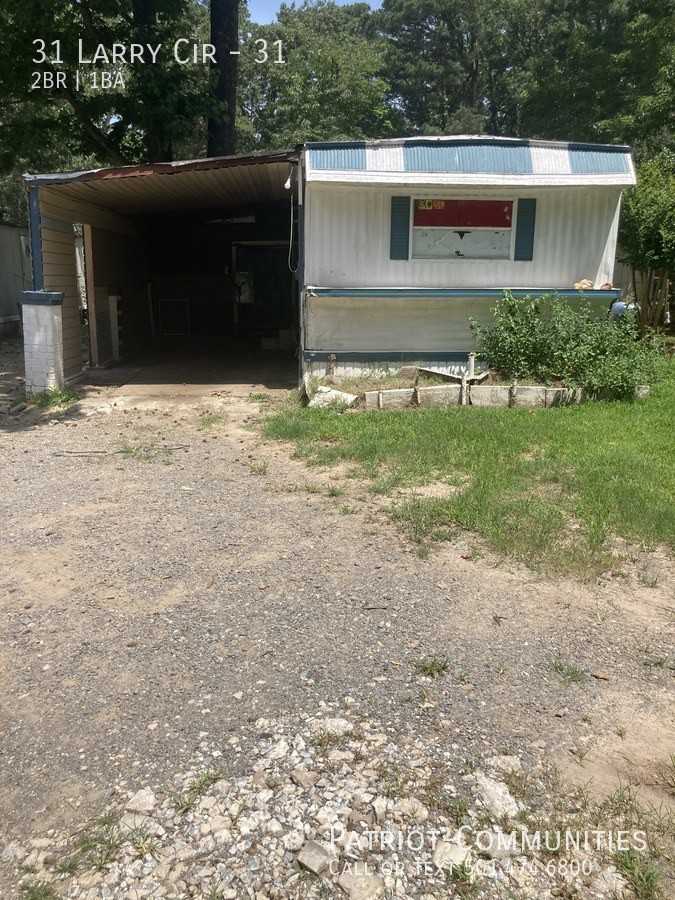 Cheap Houses for Rent in Little Rock, AR Rental Homes from 500 Zumper