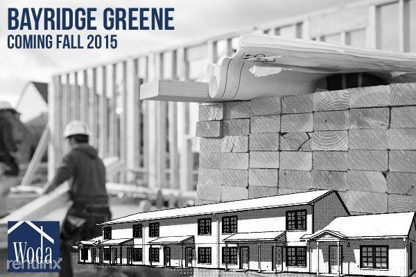 Bayridge Greene Apartments Pine Swamp Rd, Keyser, WV 26726 Zumper