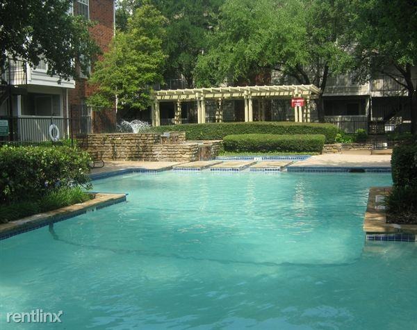 Investor Dr Apartments in Redbird, Dallas, TX 75237 Zumper