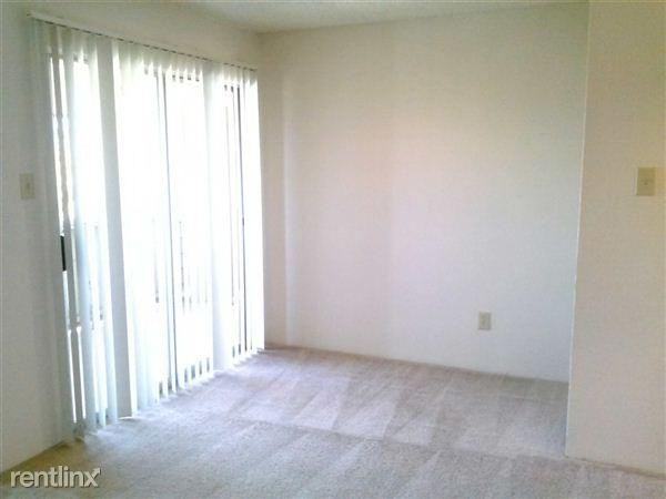 Preferred Pl Apartments in Redbird, Dallas, TX 75237 Zumper