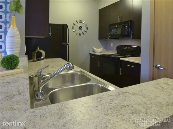 The Sinclair Apartments 414 SW Hayworth Dr, Port Orchard, WA 98367 Zumper