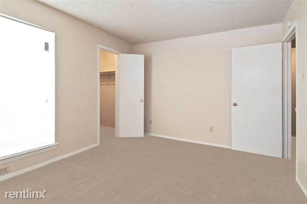 Gannon Ln Apartments in Redbird, Dallas, TX 75237 Zumper