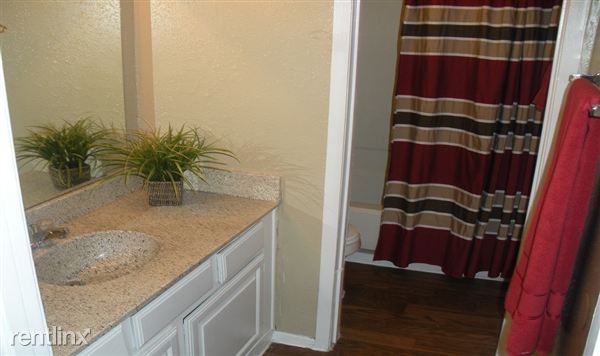 Chaucer Pl Apartments in Redbird, Dallas, TX 75237 Zumper