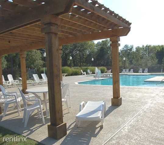 E Camp Wisdom Rd Apartments in South East Dallas, Dallas, TX 75241 Zumper