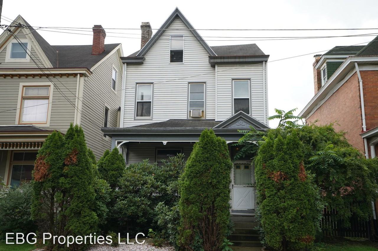 116 2nd St Apartments in Aspinwall, Aspinwall, PA 15215 Zumper