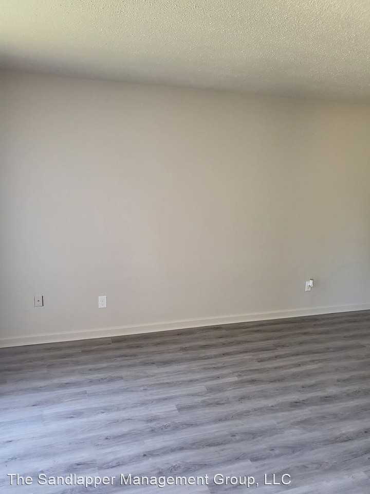 119 Langley Drive Apartments 119 Langley Dr, Summerville, SC 29485