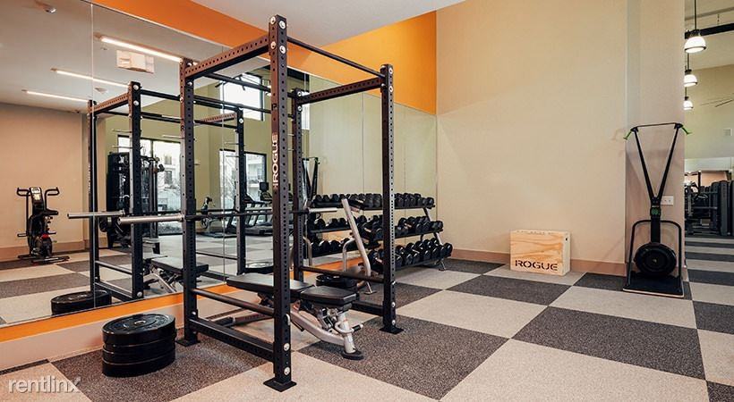 4711 E 7th St Apartments in Govalle, Austin, TX 78702 Zumper