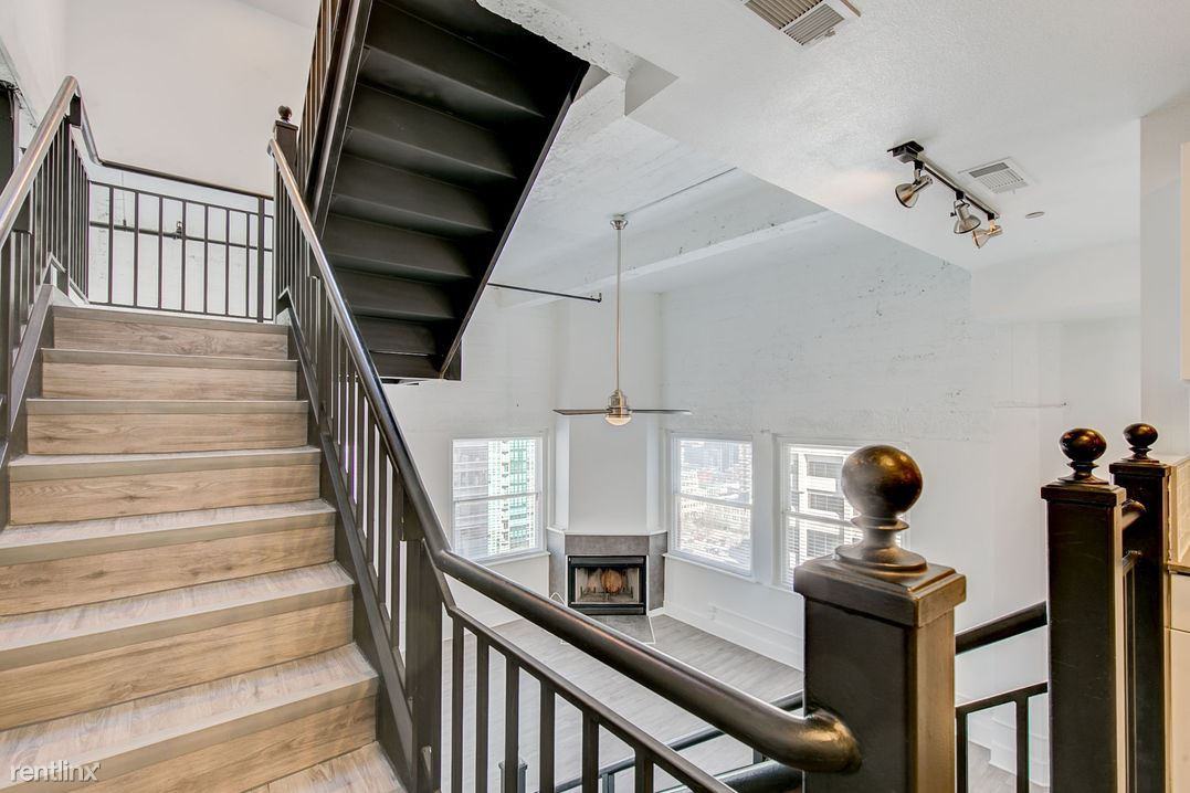 500 Taylor St Apartments in Downtown Fort Worth, Fort Worth, TX 76102