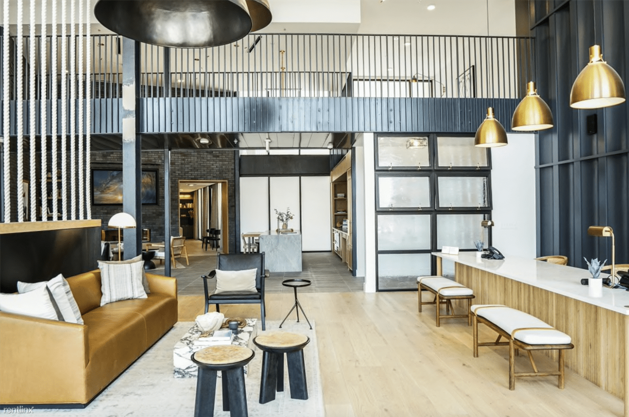 6106 Cameron Rd Apartments in Windsor Park, Austin, TX 78723 Zumper