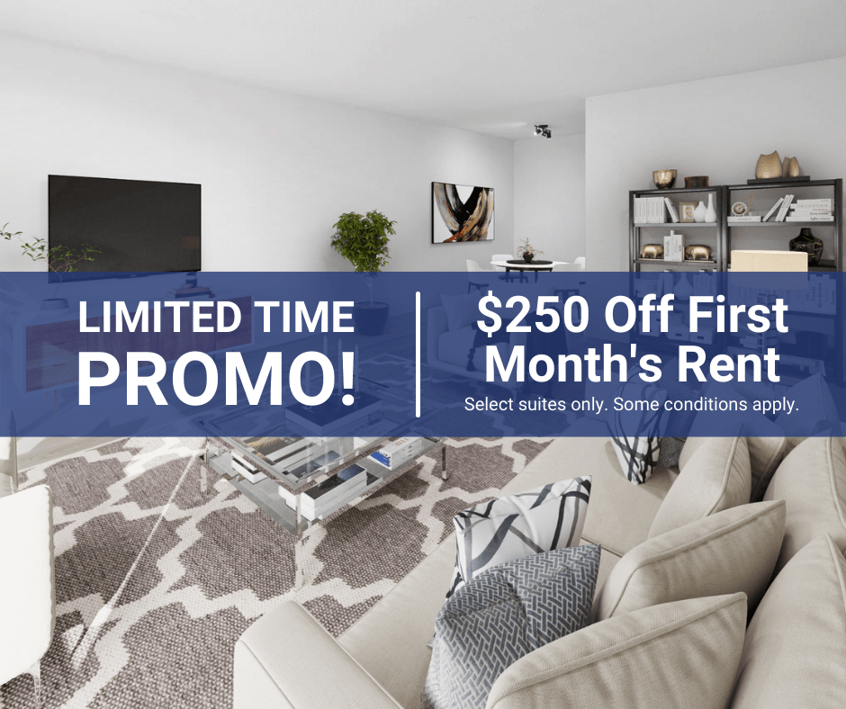 Oliver Place Apartments 10130 117 St Nw, Edmonton, AB T5K 1X4 Zumper